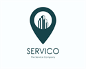 Servico The Service Company Limited